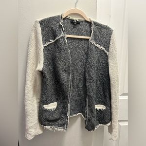 Drew knitted Cardigan